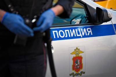 Жители российского города обнаружили в квартире соседа мумию - lenta.ru - Пермь - Пермский край
