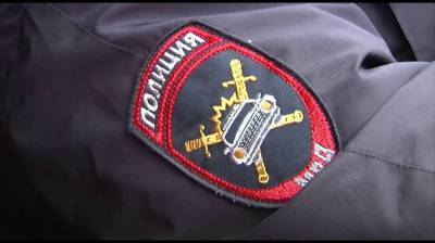 В Воронежской области задержали браконьеров - vestivrn.ru - Воронежская обл.