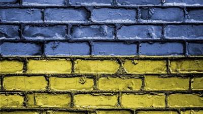 Украинизация торговли расколола общество в Незалежной - polit.info - Украина