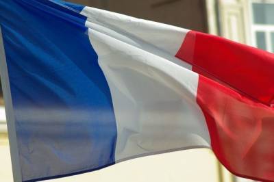 Эммануэль Макрон - Во Франции - Мусульманские ассоциации во Франции одобрили хартию принципов ислама - aif.ru - Франция