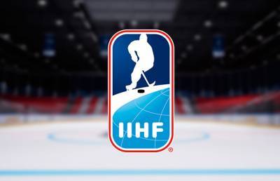 Александр Лукашенко - Рене Фазель - IIHF пала под давлением: ЧМ по хоккею из Беларуси перенесен - ont.by - Белоруссия - Минск