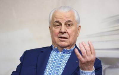 Восстановление газоснабжения и перемирие: ТКГ провела первое в этом году заседание - rbc.ua - Донбасс - Переговоры