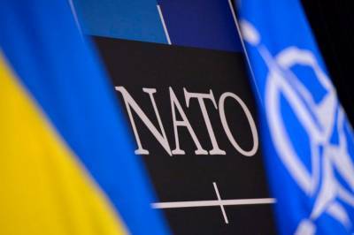 Йенс Столтенберг - Украина и Грузия должны самостоятельно решать вопрос вступления в НАТО – Столтенберг - news-front.info - Украина - Киев - Грузия