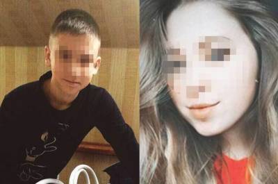 В Башкирии простились с семьей, погибшей в жутком ДТП - bash.news - Башкирия - Санкт-Петербург - Уфа