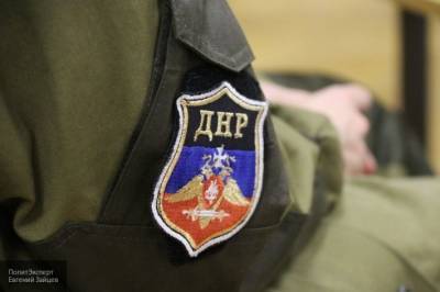 Владимир Зеленский - Михаил Погребинский - Киевский политолог предрек блицкриг Украины в Донбассе - newinform.com - США - Киев - Англия - Турция - Донбасс