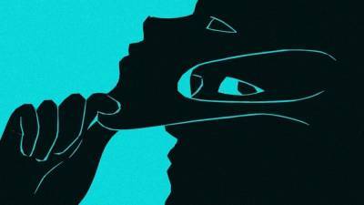 Привычка повторять телодвижения собеседников может сигнализировать о лжи - nation-news.ru