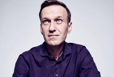 Алексей Навальный - Арест Навального: в России начались протесты, задержано более 30 человек - kp.ua - Санкт-Петербург - Архангельск