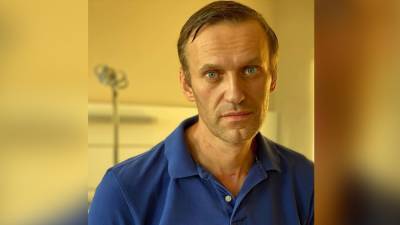 Ив Роше - Навальный - Источник: после задержания Навального из ФБК начали разбегаться сотрудники - newinform.com