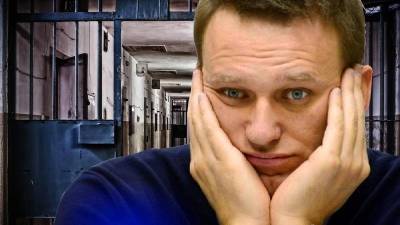 Алексей Навальный - Владимир Милов - Ив Роше - Сотрудники ФБК начали увольняться после задержания Навального - polit.info