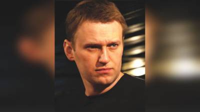 Алексей Навальный - Сергей Карнаухов - Депортацией Навального Германия решила избежать конфликта с Россией - nation-news.ru