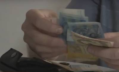 Вплоть до 51 тысячи гривен: в Раде задумались об увеличении штрафов для украинцев – кого коснется - ukrainianwall.com