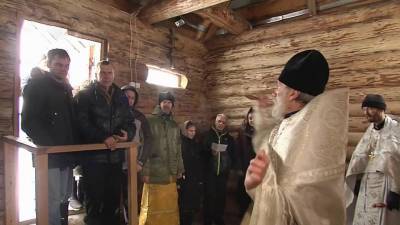Верующие готовятся встретить один из главных христианских праздников - 1tv.ru