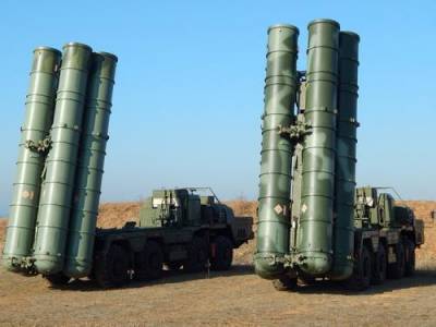 Портал Sohu назвал укрепленный военными Калининград «российским клинком в самом центре Европы» - argumenti.ru - Россия - Воронеж - Калининград - Европа