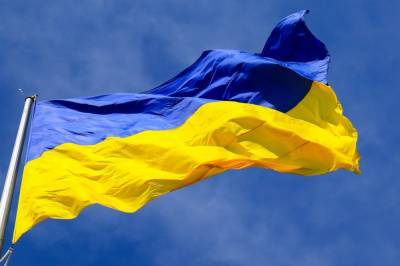 Украина поднялась на две позиции и оказалась на 82 месте в рейтинге безопасных стран - vkcyprus.com - Украина - Белоруссия - Турция - Венесуэла - Хорватия - Дания - Эмираты - Тайвань - Катар - Никарагуа - Мавритания