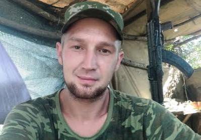 Андрей Сергеев - Погиб террорист «ДНР» с позывным Малой - real-vin.com - ДНР - ЛНР