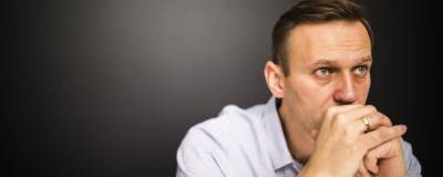 Алексей Навальный - Эдгар Ринкевич - Российское посольство осудило призыв Латвии ввести новые санкции против РФ - runews24.ru - Эстония - Литва - Латвия