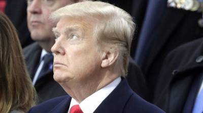 Дональд Трамп - Майк Пенс - Джо Байден - Трамп рассказал о планах на последний день своего президентства - riafan.ru - США - Вашингтон - шт.Флорида