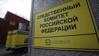 Адвокат пошла на сделку со следствием по делу о взятке судье из Лыткарино - iz.ru