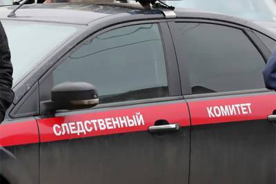 Умерший глава муниципалитета в Якутии собирался уйти в отставку - mk.ru - респ. Саха