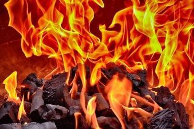 В разных селах Бурятии горели две квартиры - ulan.mk.ru - респ.Бурятия - район Заиграевский