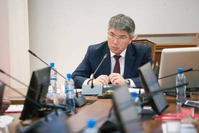 Алексей Цыденов - Изменения в правительстве Бурятии грозят ухудшением межнациональных отношений - ulan.mk.ru - респ.Бурятия