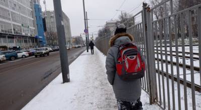 Сергей Миронов - ЕГЭ собираются отменить: что сказали в Госдуме - progorod76.ru - Ярославль