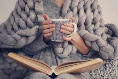 Стивен Кинг - Джоан Роулинг - 20 новых книг зимы 2020-2021 - skuke.net