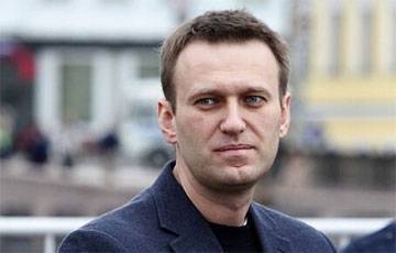 Алексей Навальный - Борис Вишневский - Кирилл Мартынов - Кремль накажут за Навального - charter97.org - Литва