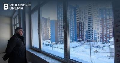 Максим Платонов - В Казани за год спрос на посуточную аренду жилья упал на 45% - realnoevremya.ru - Москва - Санкт-Петербург - Краснодар - Екатеринбург - Воронеж - Новосибирск - Уфа - Нижний Новгород - Пермь - Казань - Волгоград - Омск - Татарстан