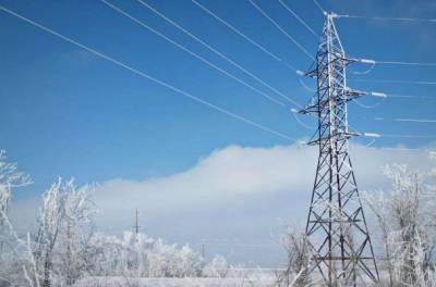 Белоруссия оказала Украине аварийную помощь - eadaily.com - Киев - Белоруссия