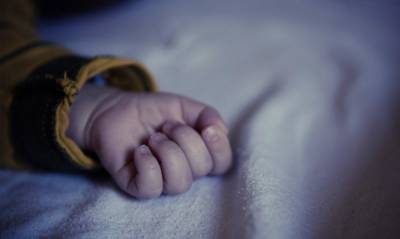 Женщина утопила в ведре новорожденного ребенка своей дочери - gubdaily.ru - район Сальский