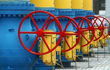 Владимир Семашко - С дорогой нефтью газом без скидки - charter97.org - Белоруссия - Минск