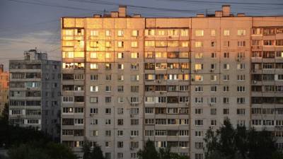Средняя сумма посуточной аренды жилья в Москве выросла до 4450 рублей - riafan.ru - Москва