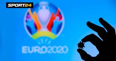 Алексей Сорокин - Состоится ли Евро-2020? Обсудили риск отмены или переноса с топовыми эпидемиологами Европы - sport24.ru