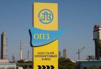 Артем Сытник - НАБУ открыло дело из-за закупок на ОПЗ - facenews.ua - Украина - Одесса