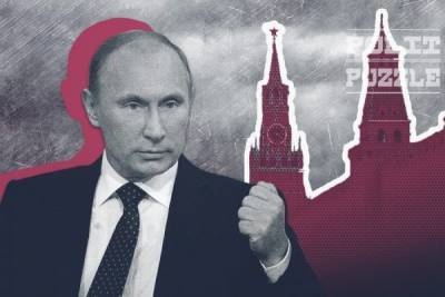 ГЕНИАЛЬНЫЙ ХОД НАВАЛЬНЫМ: ПУТИН КРАСИВО ПЕРЕИГРАЛ ЗАПАД НАРУШИВ ИХ ПЛАНЫ - newzfeed.ru - Берлин