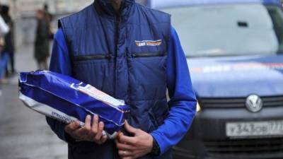 Эксперт предупредил об опасности онлайн-покупок с доставкой - nation-news.ru