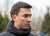 Дмитрий Басков - Басков прокомментировал перенос чемпионата мира из Минска: «Вы предатели!» - udf.by - Белоруссия - Минск