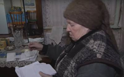 Платежки могут стать на 40% меньше: украинцам рассказали, как сэкономить на газе - akcenty.com.ua - Экономия