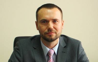 Максим Степанов - Виктор Ляшко - Сергей Шкарлет - Выпускникам школ пообещали смешанное или очное обучение после локдауна - news.bigmir.net
