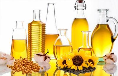Производители остановили продажи, что удержало цены на украинское подсолнечное масло - agroportal.ua - Малайзия - Аргентина