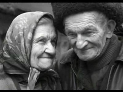В Тюмени закрыт незаконный дом престарелых - nakanune.ru - Тюмень - Тюменская обл.