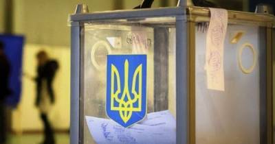Геннадий Кернес - Александр Корниенко - Выборы мэра Харькова пройдут в марте или октябре, - Корниенко - focus.ua - Харьков