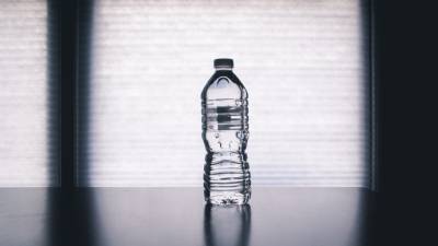 Эксперты Роскачества оценили состав бутилированной питьевой воды - polit.info