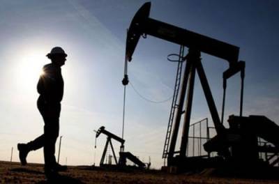 Мировые цены на нефть изменились разнонаправленно - from-ua.com