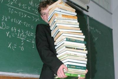 Родители ужаснулись, узнав, что преподают их детям в вузах - bloknot.ru