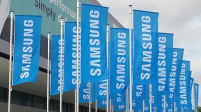 Ui - Опубликован список смартфонов Samsung, которые получат оболочку One UI 3.0 - inforeactor.ru