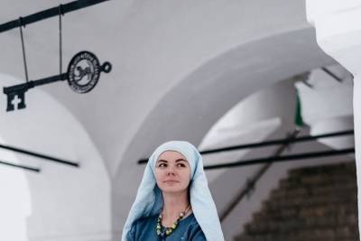 Псковичам предлагают принять участие в акции и сделать селфи в музее - mk-pskov.ru - Псковская обл. - Псков