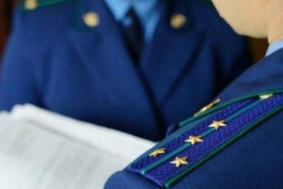 Прокуратура отказала в проведении 56 необоснованных проверок чебоксарских предпринимателей - cheb.mk.ru - респ. Чувашия - Чебоксары