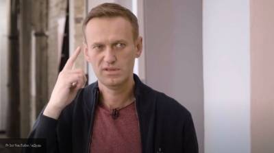 Алексей Навальный - Где бы не появился Навальный, везде начинаются проблемы: читатели Dagens Nyheter - nation-news.ru - Москва - Швеция